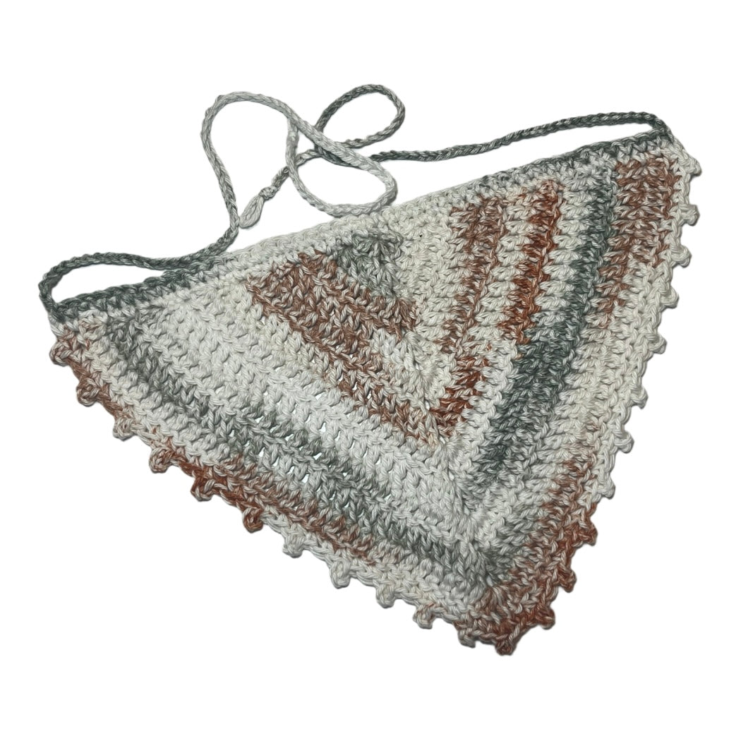 Cotton Bandana - Rosemary Cottage