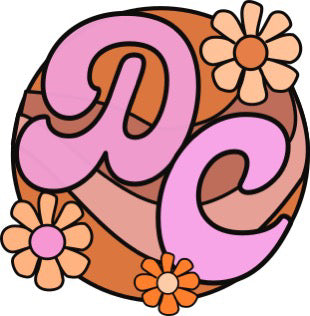 Dakcrochets