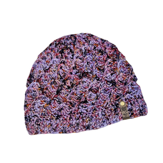 Medusa Beanie